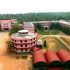 Carmel College of Engineering and Technology, Alappuzha