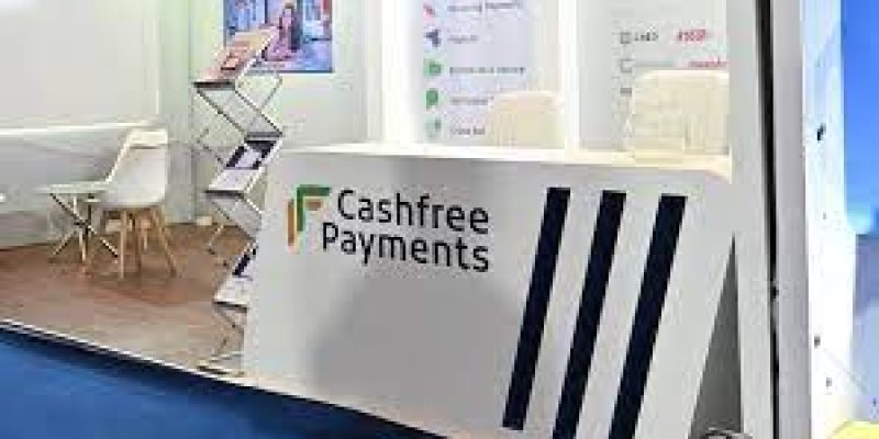 Cashfree Payments Partners with NPCI for ‘AutoPay on QR’