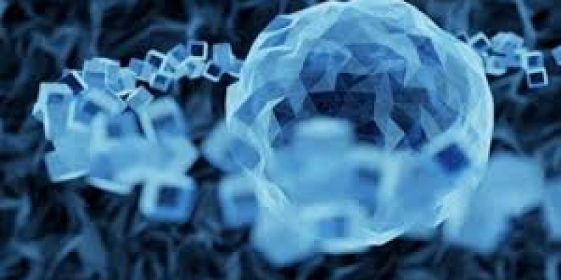 CeNS develops portable sensor to detect heavy metal ions in water