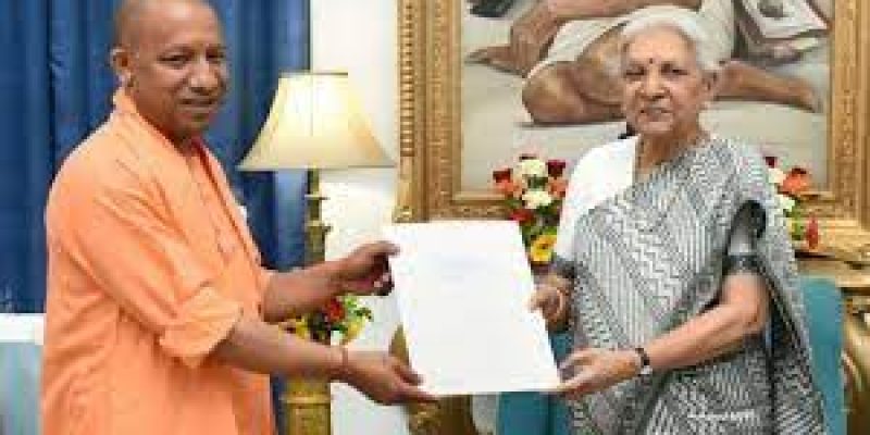 Celebration of “Universal Health Coverage (UHAC) Day 2022” in Varanasi