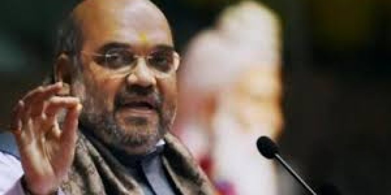 Census 2021 to be conducted in 16 languages