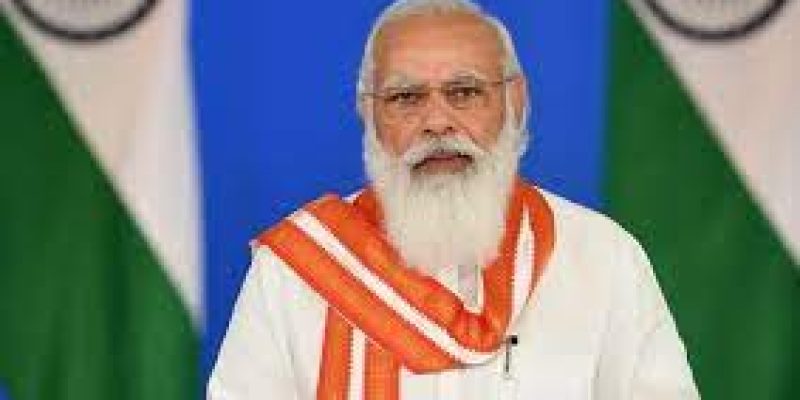 Centenary celebration of Baba Saheb Purandare