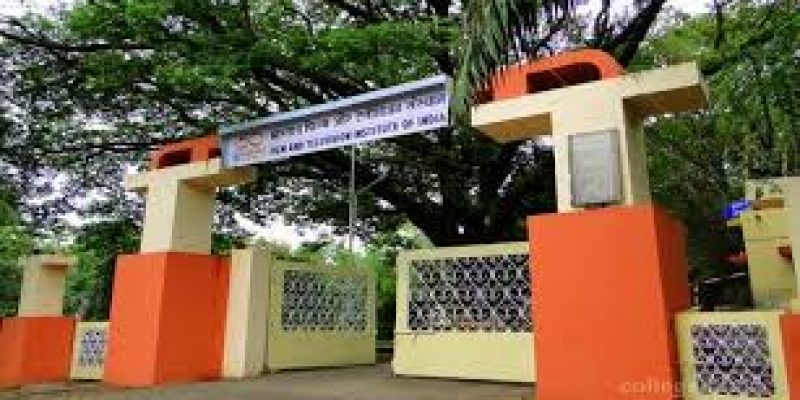 Center for Research in Art of Film and Television, New Delhi