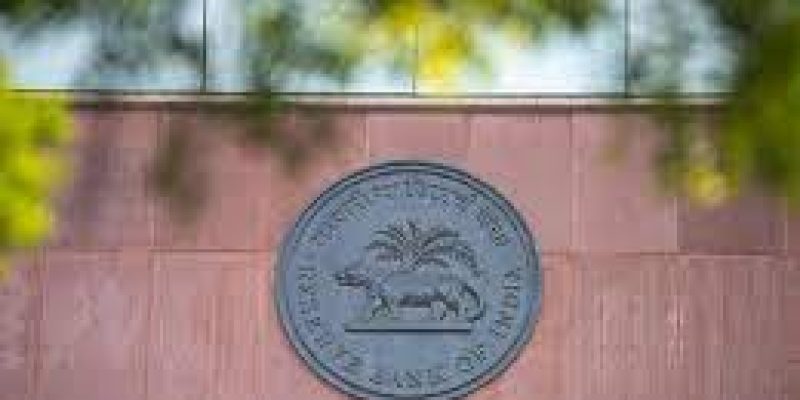 Central Bank Digital Currency Could End RBI-ESMA Row