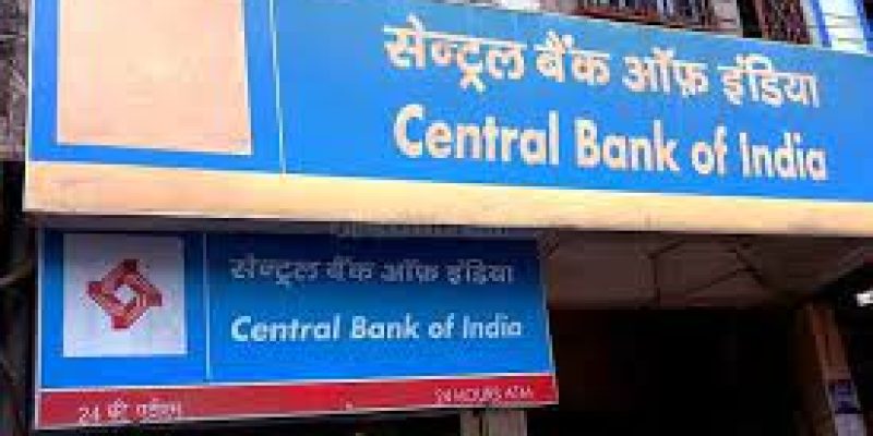 Central Bank of India, Moneywise Financial Services tie up for MSME loans