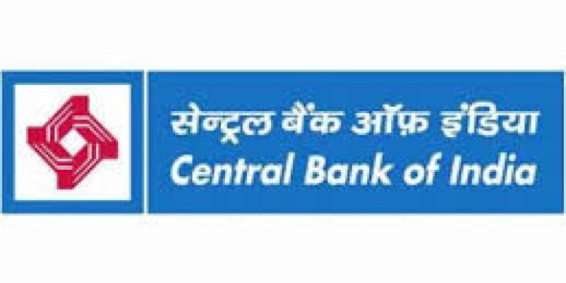 Reserve Bank of India Recruitment 2020 for Medical Consultant (MC) Vacancy