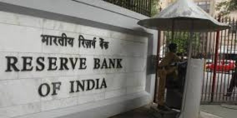 Central Bank of Sri Lanka repays swap line facility with RBI