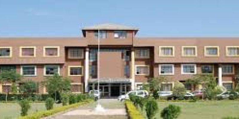 Central India College of Engineering and Technology, Nagpur