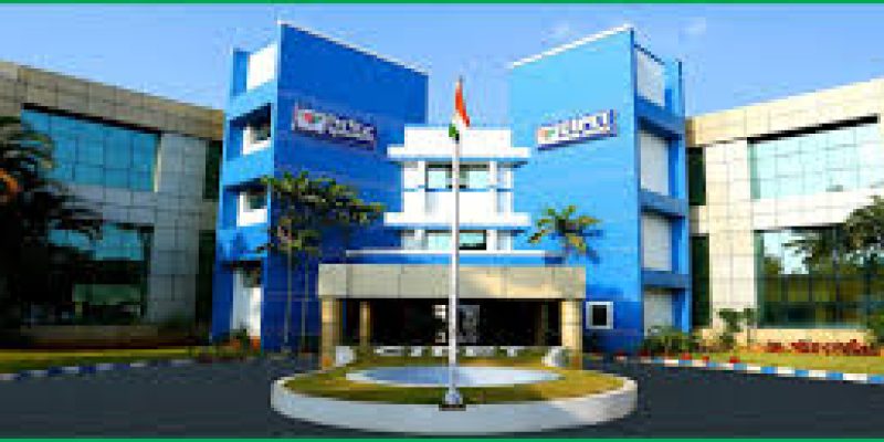 Central Institute of Plastics Engineering and Technology, Ahmedabad