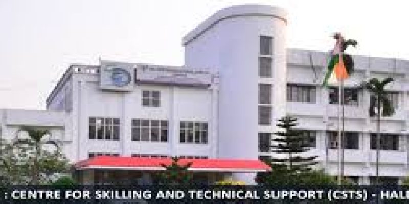 Central Institute of Plastics Engineering and Technology, Centre for Skilling and Technical Support, Balasore
