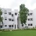 Central Institute of Plastics Engineering and Technology, Chennai