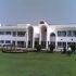 Central Institute of Plastics Engineering and Technology, Imphal