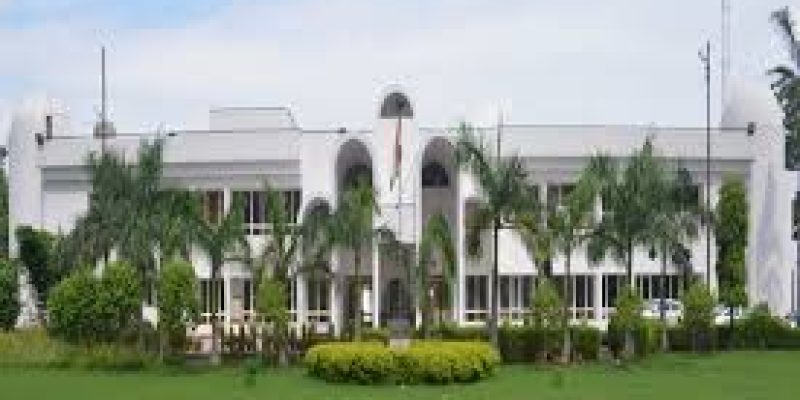Central Institute of Plastics Engineering and Technology, Lucknow
