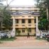 Central Polytechnic College, Tharamani