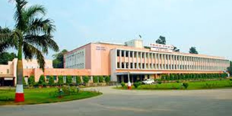 CRRI Recruitment 2020 for 02 Junior Hindi Translator Vacancy