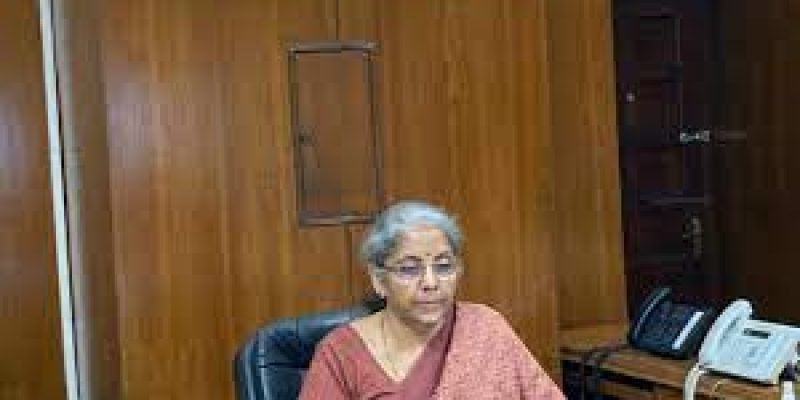 Central Scrutiny Centre and IEPFA’s Mobile App to leverage digital solutions