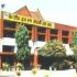 Central University of Haryana, Mahendergarh