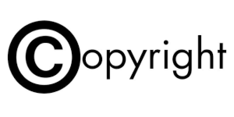 Central government notifies Copyright (Amendment) Rules, 2021