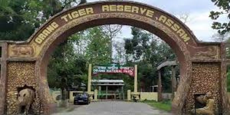 Centre Launches Adi Karmyogi programme for nationwide capacity building in tribal scheme implementation