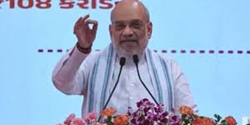 Centre Launches e-Zero FIR to Fast-Track Cybercrime Cases