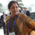 Centre constituted task force headed by Jaya Jaitly
