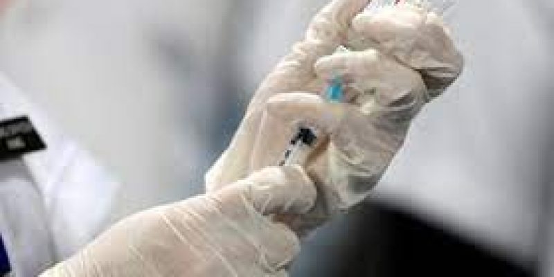 Centre approved 16 applicants under PLI scheme in key starting materials