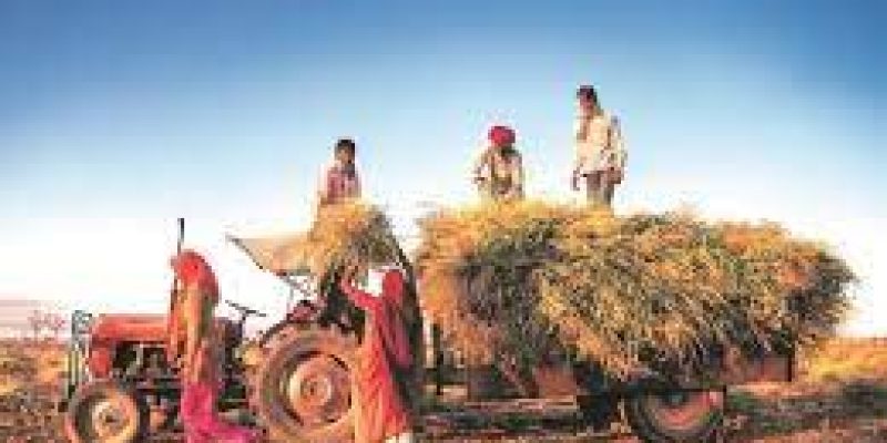 Centre awards nine GI tags to take total to 432