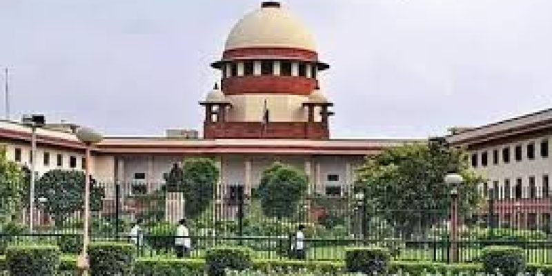 Centre can identify socially and educationally backward classes