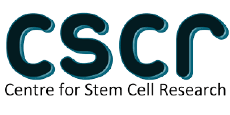 CSCR Recruitment 2020 for 05 Scientist & Fellow Vacancy