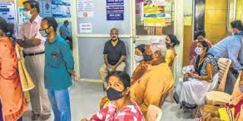 Centre grants exclusive subsidy policy for urea generated by TFL