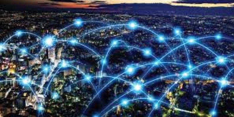 Centre launched SAHYO app to help area-specific strategies, decisions in COVID-19 outbreak