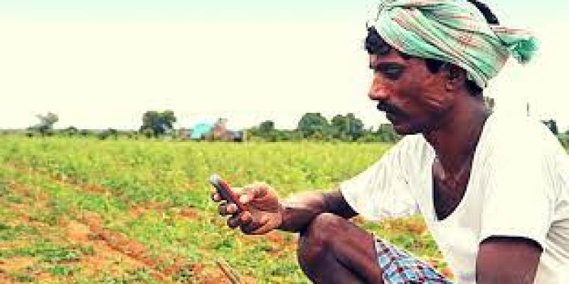 Centre launched the Online Course Mobile App “Matsya Setu” for Fish Farmers