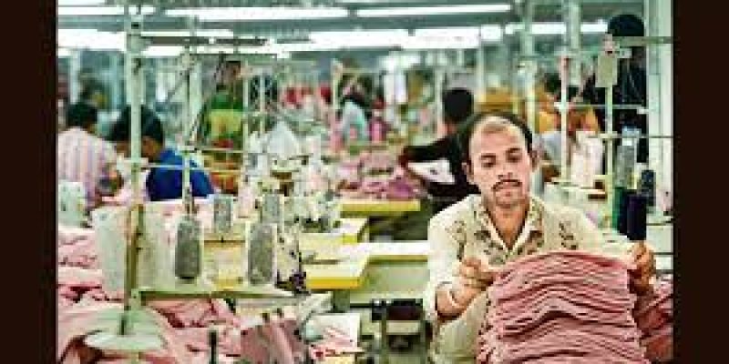 Centre launches MSME Competitive (LEAN) scheme