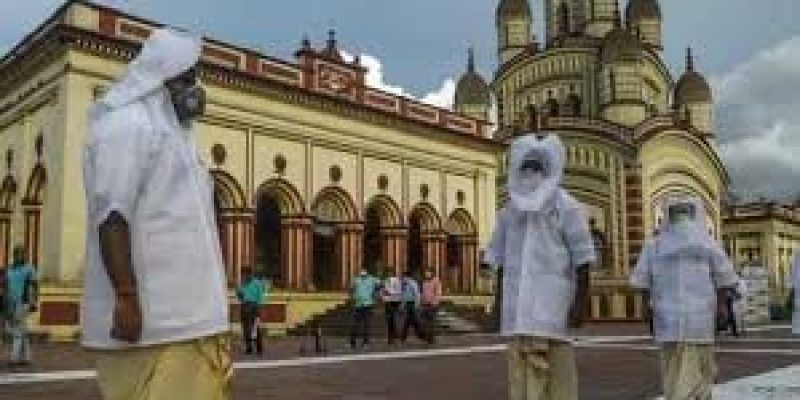 Centre must reaffirm 1991 Act on places of worship