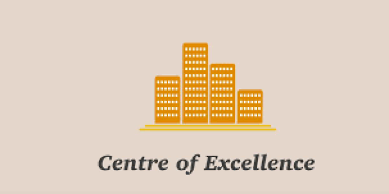 IIT-Delhi to set up Centre of Excellence for advance data management system