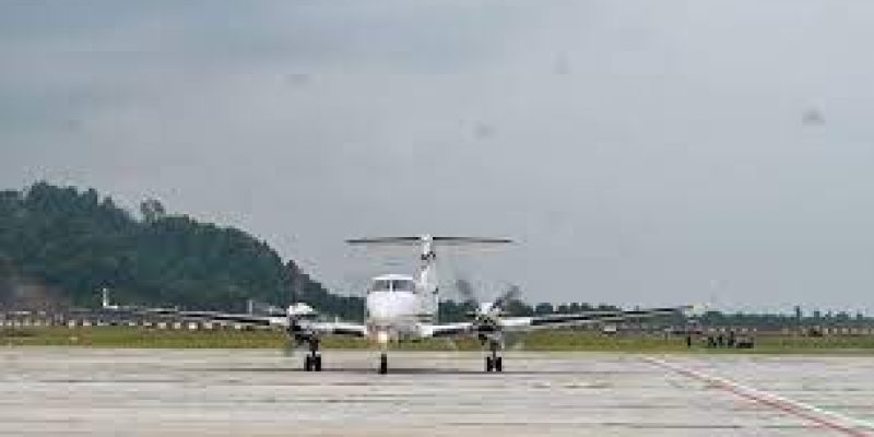 Centre raises credit guarantee limit for airlines sector