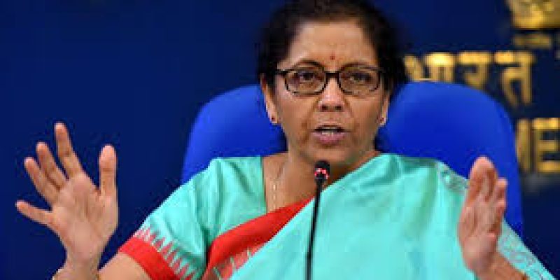 Centre released ₹6,195 crore fund to 14 states to fight COVID-19