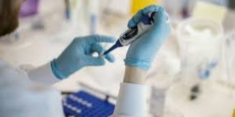 Centre undertook Hackathon for computational COVID-19 drug discovery