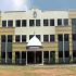 Ch Ranbir Singh State Institute of Engineering and Technology, Jhajjar