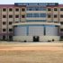 Chadalawada Ramanamma Engineering College, Tirupati