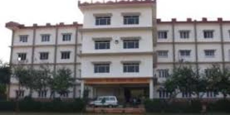 Chaitanya Engineering College, Bhimavaram