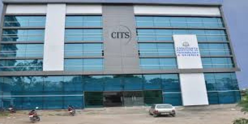 Chaitanya Institute of Technology and Science, Warangal