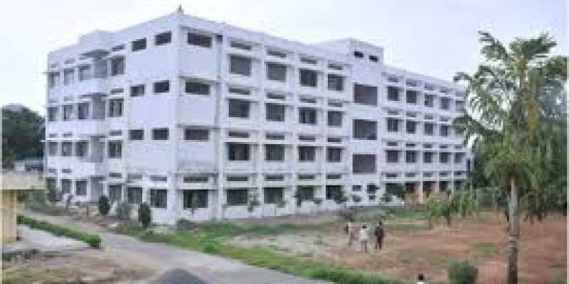 Chalapathi Institute of Engineering and Technology, Guntur