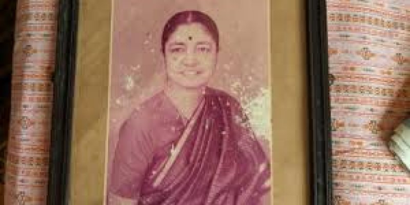 Champakam Dorairajan and the First Amendment: A Landmark Case in Constitutional History