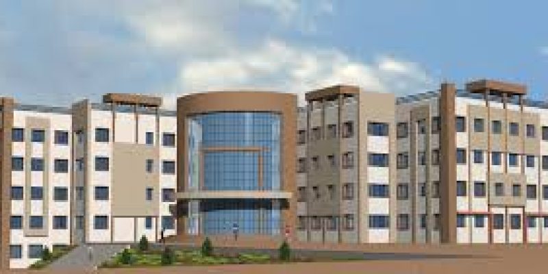 Chanakya Institute of Polytechnic and Technology, Bhojpur