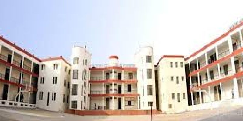 Chanakya Technical Campus, Jaipur