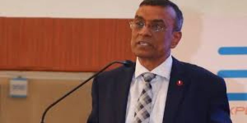 Chandra Shekhar Ghosh reappointed as MD and CEO of Bandhan Bank