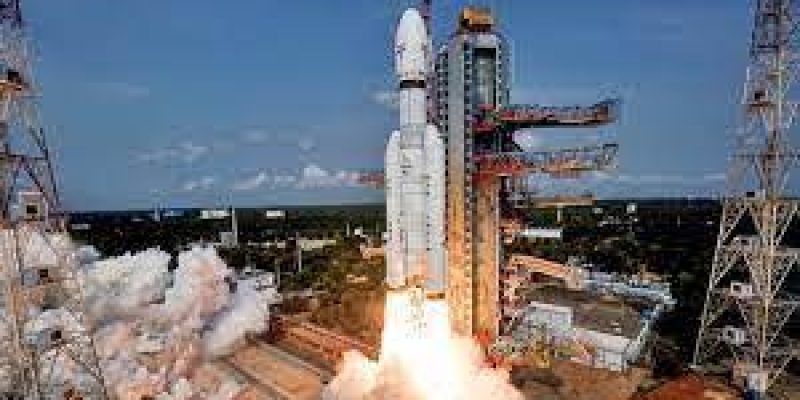 Chandrayaan-3 Landing Date Scheduled on August 23, 2023