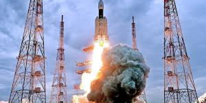 Chandrayaan-5 Mission Approved by the Centre