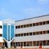 Chandubhai S Patel Institute of Technology, Anand